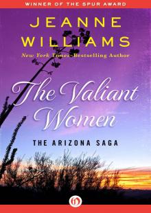 The Valiant Women