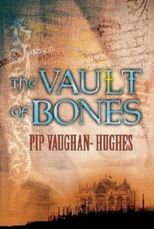 The Vault of bones bp-2