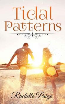 Tidal Patterns (Golden Shores Book 1)