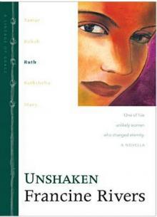 Unshaken_Ruth