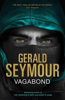 Vagabond