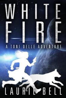 White Fire