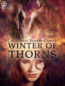 WinterofThorns