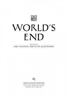 World's End