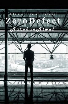 Zero Defect: An autobiography of a software engineer