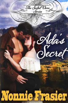 Ada's Secret