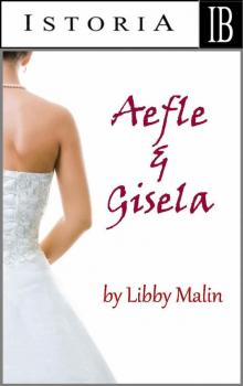 Aefle & Giesla