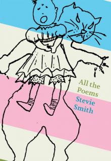 All the Poems