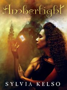 Amberlight