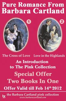 An Introduction to the Pink Collection