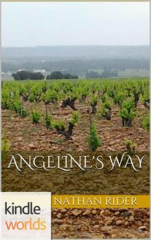 Angeline's Way