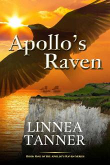 Apollo's Raven