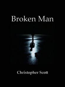 Broken Man