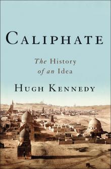 Caliphate