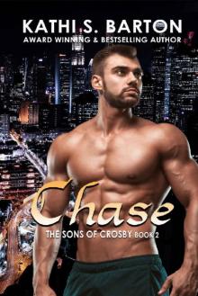 Chase_The Sons of Crosby