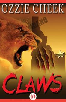 Claws