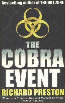 Cobra Event