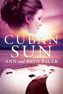 Cuban Sun