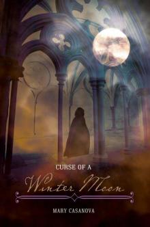 Curse of a Winter Moon