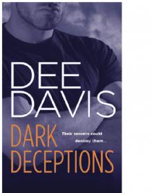 Dark Deceptions