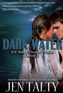 Dark Water