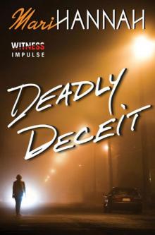 Deadly Deceit