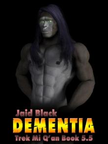 Dementia