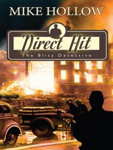 Direct Hit