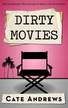 Dirty Movies