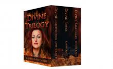 Divine Trilogy