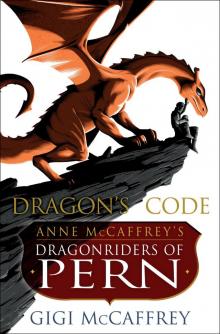 Dragon's Code