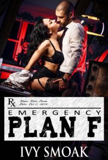 Emergency Plan F