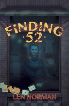 Finding 52