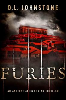 Furies