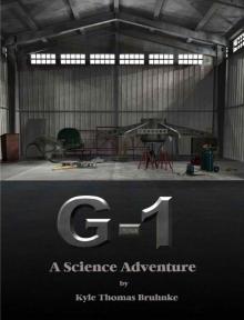 G -1