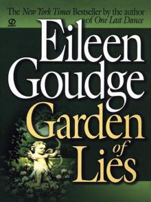 Garden of Lies