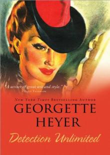 Georgette Heyer_Inspector Hemingway 04