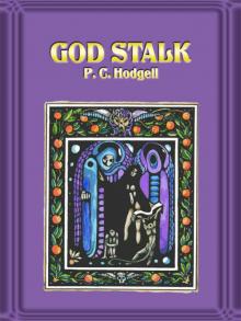 God Stalk