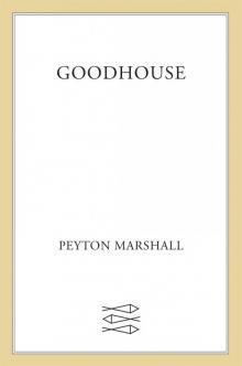 Goodhouse