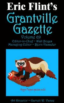 Grantville Gazette, Volume 69