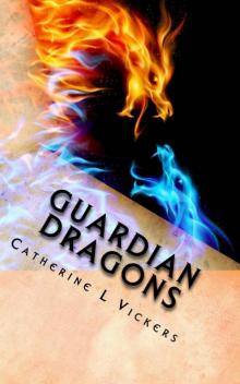 Guardian Dragons