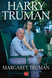 Harry Truman