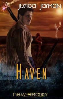 Haven