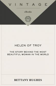 Helen of Troy