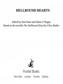 Hellbound Hearts