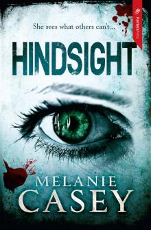 Hindsight (9781921997211)