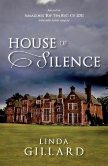 House of Silence