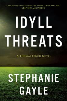 Idyll Threats