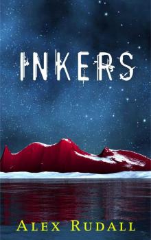 Inkers