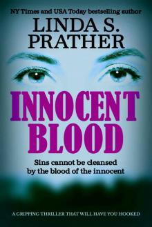 Innocent Blood